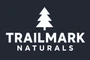 Trailmark Naturals logo