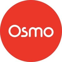 Osmo logo